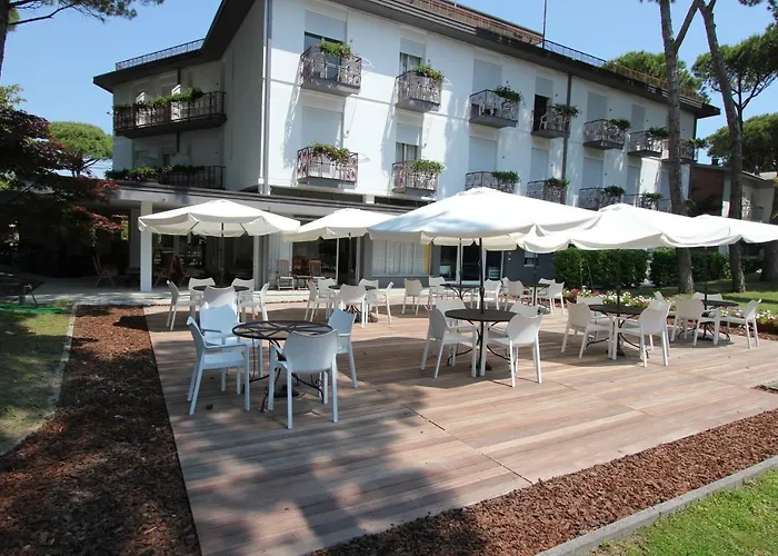 Laura ביביונה